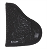 Allen Company Inc - Spiderweb In-The-Pocket -  for sale