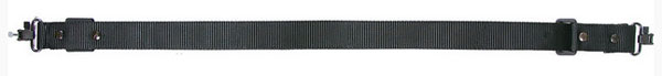 Allen Company Inc - Quick Adjusting -  for sale
