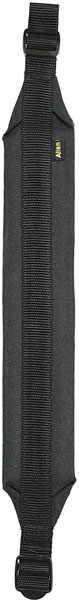 Allen Company Inc - Standard -  for sale
