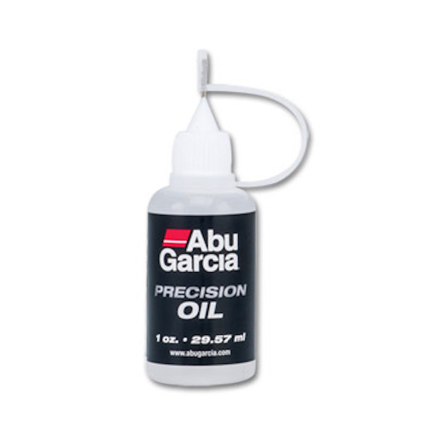 GAR REEL OIL 6/CTN - for sale