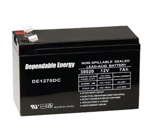 gsm outdoors - HR Rechargeable Battery -  for sale