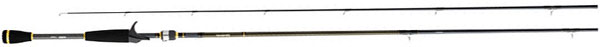 DAIWA AIRD X 7' MH CASTING ROD - for sale