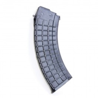 PROMAG AK-47 762X39 30RD POLY BL - for sale