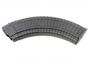 PRO MAG MAGAZINE AK-47 7.62x39 40RD BLACK POLYMER - for sale
