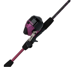 SKP AMPHIBIAN 5'6" 2PC SC CBO PINK - for sale