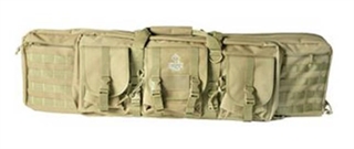 rukx gear - Tactical -  for sale