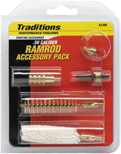 Traditions INC - Ramrod -  for sale
