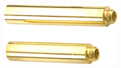 Traditions INC - Brass Spout Set - Black Powder for sale