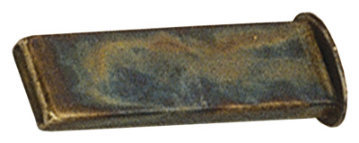 Traditions INC - Barrel Wedge - Fits Most Traditions for sale