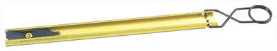 Traditions INC - 209 - 209 Primers for sale