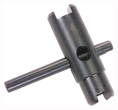 Traditions INC - Nipple Wrench -  for sale