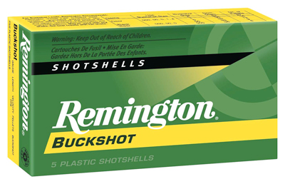 remington ammo|vista - Express - 20 Gauge 2.75" for sale