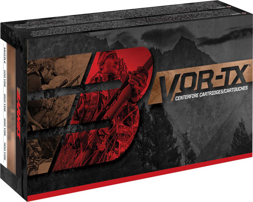barnes bullets|bullseye - VOR-TX - 30-06 Springfield for sale