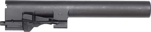 BERETTA BARREL 92FS 9MM LUGER STANDARD BLUED ITALY - for sale