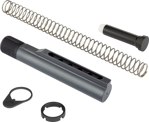 advanced technology inter - Buffer  Tube Assembly -  for sale