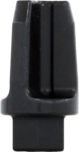 advanced armament company - Blackout/Breakeout Tool -  for sale