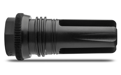 advanced armament company - Flash Hider - 5.56x45mm NATO for sale
