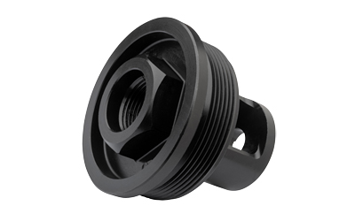 advanced armament company - Flange Indexing -  for sale