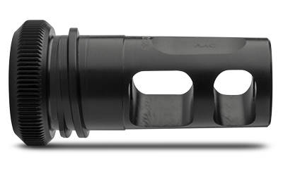 advanced armament company - MK-SD - .308|7.62x51mm for sale