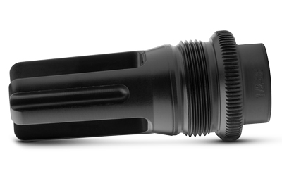 advanced armament company - Flash Hider - 5.56x45mm NATO for sale