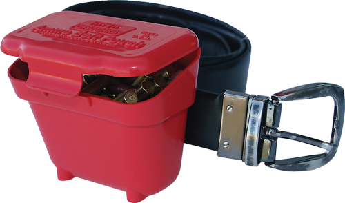 mtm molded products co - Ammo Belt Pouch -  for sale