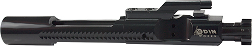 odin works - Bolt Carrier Group -  for sale
