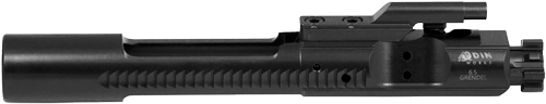 odin works - Bolt Carrier Group -  for sale