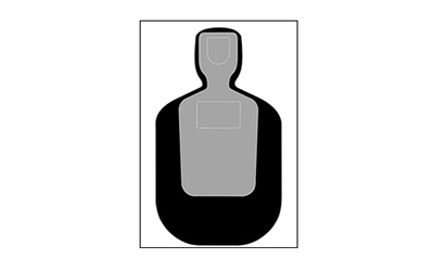 action target inc - Qualification -  for sale