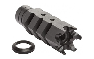 advanced technology inter - Shark Muzzle Brake -  for sale