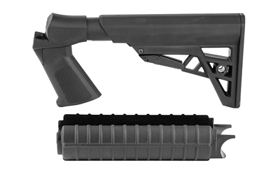 advanced technology inter - Shotforce -  for sale