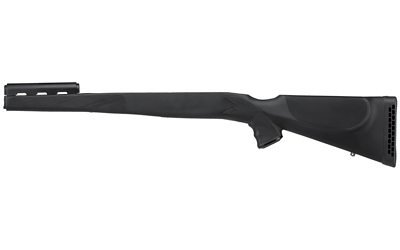 ADV. TECH. STOCK FOR SKS RIFLE MONTE CARLO BLACK SYNTHETIC - for sale