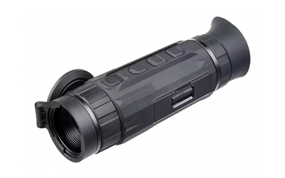 agm global vision - Sidewinder -  for sale