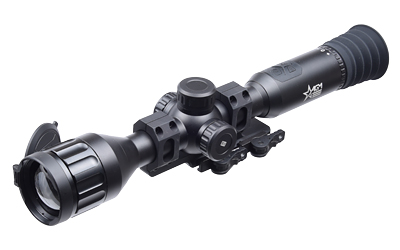 AGM ADDER THERMAL SCP 640X512 35MM - for sale