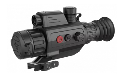agm global vision - Neith -  for sale
