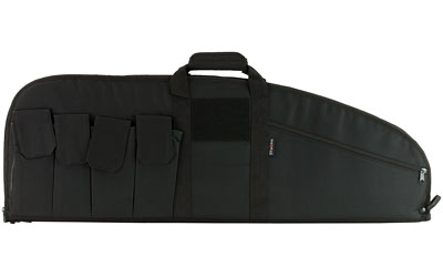 Allen Company Inc - Range -  for sale
