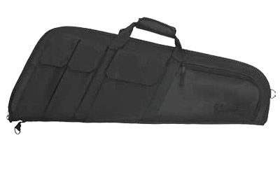 Allen Company Inc - Wedge -  for sale