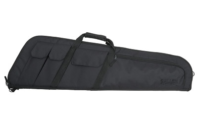Allen Company Inc - Wedge -  for sale
