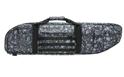 Allen Company Inc - Battalion Delta -  for sale