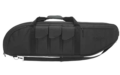 Allen Company Inc - Batallion -  for sale