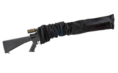 Allen Company Inc - Tactical Rifle Gun Sock -  for sale