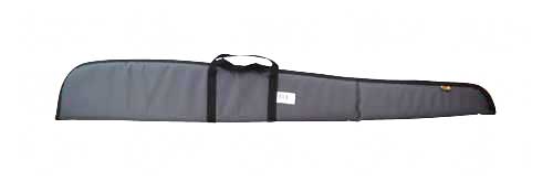 Allen Company Inc - Durango -  for sale