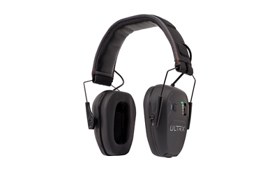 Allen Company Inc - Ultrax -  for sale