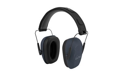 Allen Company Inc - Ultrax -  for sale