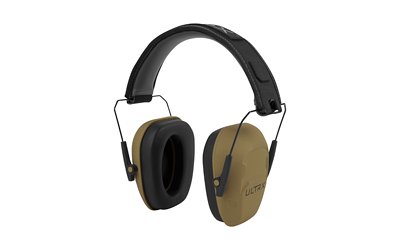 Allen Company Inc - Ultrax -  for sale