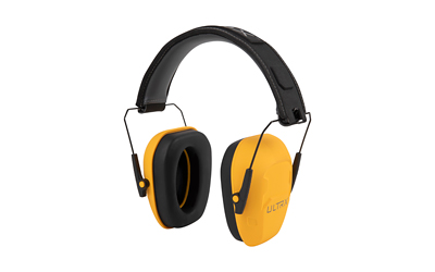 Allen Company Inc - Ultrax -  for sale