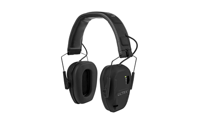 Allen Company Inc - Bionic -  for sale