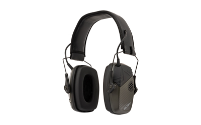 Allen Company Inc - Ultrax -  for sale