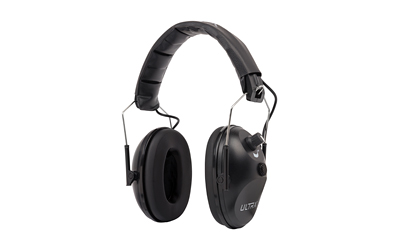 Allen Company Inc - Ultrax -  for sale