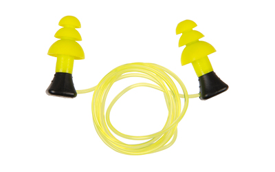Allen Company Inc - Tethered Silicone -  for sale