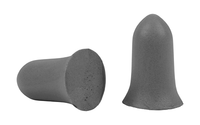 Allen Company Inc - Tapered Foam -  for sale